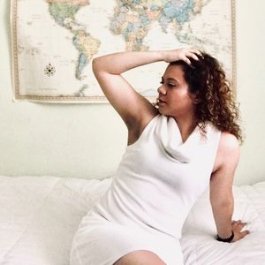 Meet your Posher, Beatriz